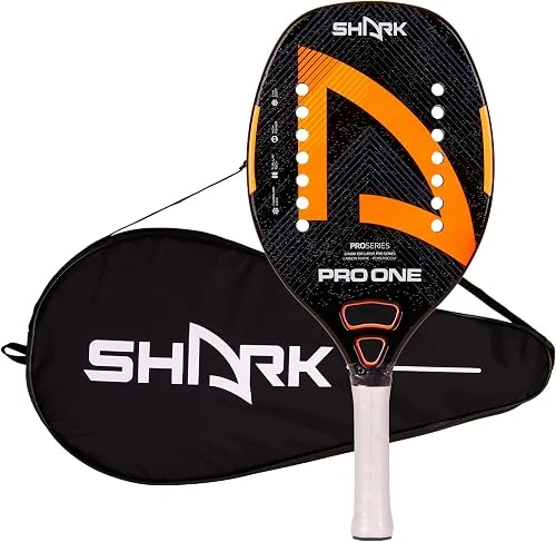 Raquete On Court Pro One